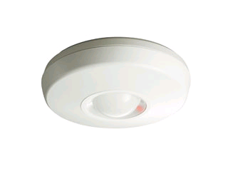 OPTEX FX-360