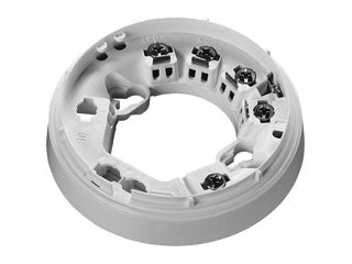 Apollo 50005324 Sockel für Melder Zubehör