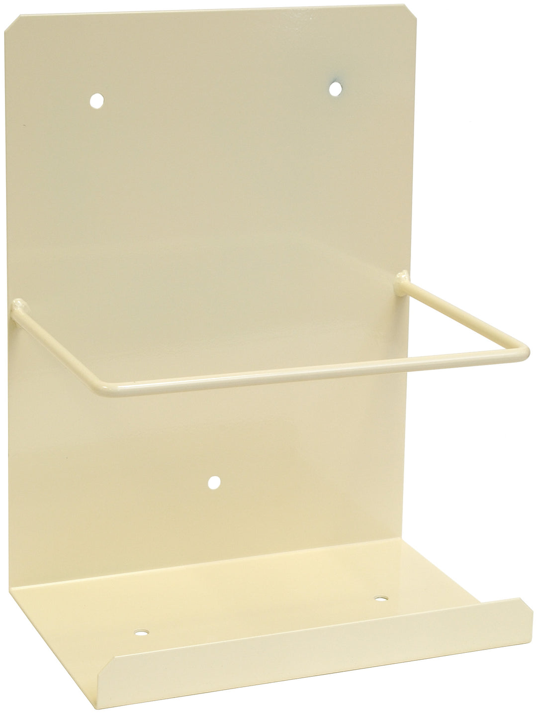 Soportesc Wandhalter für Kondensatbehälter 5 l AS04411