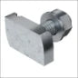 OBO 1122920 Montageschiene/-profil 3000 mm