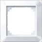 SCHNEIDER MEG5220-0460 Bedienelement / Zentralplatte Schalterprogramm 55 mm