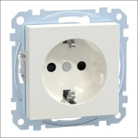 SCHNEIDER 503319 Afdekraam schakelmateriaal