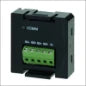 OMRON CP1W0001R CP1HXA40DRA PLC basiseenheid