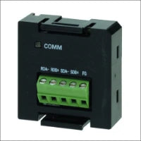 OMRON CJ2W9020R CJ2MCPU31.1 PLC basiseenheid
