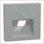 SCHNEIDER 489260 Afdekraam schakelmateriaal