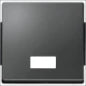 SCHNEIDER 395800 Indicatiemateriaal Schalterprogramm