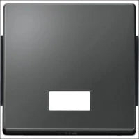 SCHNEIDER 395800 Indicatiemateriaal Schalterprogramm