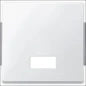 SCHNEIDER 395800 Indicatiemateriaal Schalterprogramm