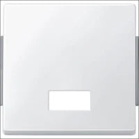 SCHNEIDER 395800 Indicatiemateriaal Schalterprogramm