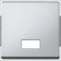 SCHNEIDER 395800 Indicatiemateriaal Schalterprogramm