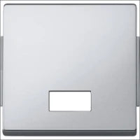 SCHNEIDER 395800 Indicatiemateriaal Schalterprogramm