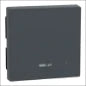 SCHNEIDER 489315 Afdekraam schakelmateriaal