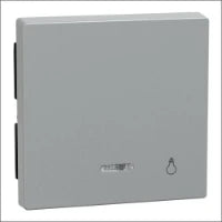SCHNEIDER 489260 Afdekraam schakelmateriaal