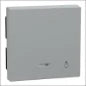 SCHNEIDER MEG4030-3646 Abdeckrahmen Schalterprogramm 12 mm