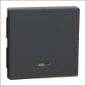 SCHNEIDER 489260 Afdekraam schakelmateriaal