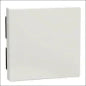 SCHNEIDER 489260 Afdekraam schakelmateriaal