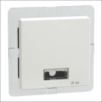 SCHNEIDER 395800 Indicatiemateriaal Schalterprogramm