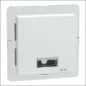 SCHNEIDER 395800 Indicatiemateriaal Schalterprogramm
