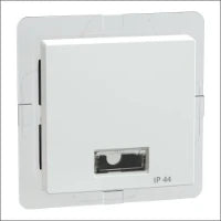 SCHNEIDER 395800 Indicatiemateriaal Schalterprogramm