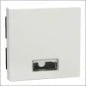 SCHNEIDER 489215 Afdekraam schakelmateriaal