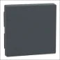 SCHNEIDER MEG4030-3669 Abdeckrahmen Schalterprogramm 11.5 mm