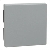 SCHNEIDER 389125 Afdekraam schakelmateriaal
