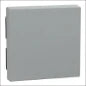 SCHNEIDER 478419 Abdeckrahmen Schalterprogramm 10.1 mm