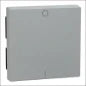 SCHNEIDER MTN3117-0000 Installationsschalter