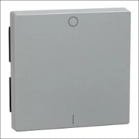SCHNEIDER MTN3116-0000 Installationsschalter