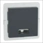 SCHNEIDER 395800 Indicatiemateriaal Schalterprogramm