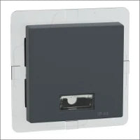 SCHNEIDER 395800 Indicatiemateriaal Schalterprogramm