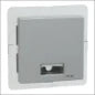 SCHNEIDER 395800 Indicatiemateriaal Schalterprogramm