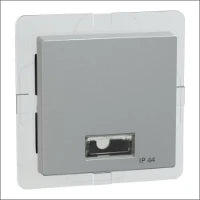 SCHNEIDER 395800 Indicatiemateriaal Schalterprogramm