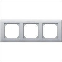 SCHNEIDER MTN2301-0460 Steckdose
