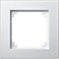 SCHNEIDER 512403 Overgangsafdekplaat Schalterprogramm
