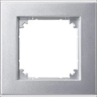 SCHNEIDER 512403 Overgangsafdekplaat Schalterprogramm
