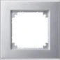 SCHNEIDER 512403 Overgangsafdekplaat Schalterprogramm