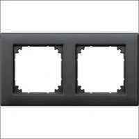 SCHNEIDER 512503 Overgangsafdekplaat Schalterprogramm