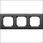 SCHNEIDER 512603 Overgangsafdekplaat schakelmateriaal