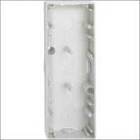 SCHNEIDER 470319 Abdeckrahmen Schalterprogramm 10.1 mm