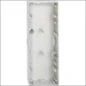 SCHNEIDER 471319 Abdeckrahmen Schalterprogramm 10.1 mm