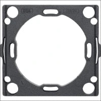 SCHNEIDER 512503 Overgangsafdekplaat Schalterprogramm