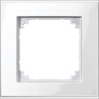 SCHNEIDER MTN432125 Bedieningselement /centraalplaat schakelmateriaal