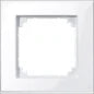 SCHNEIDER MTN432125 Bedienelement / Zentralplatte Schalterprogramm