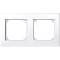 SCHNEIDER MTN2000-0325 Steckdose