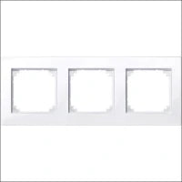 SCHNEIDER MTN2300-0325 Steckdose