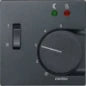 SCHNEIDER 486114 Abdeckrahmen Schalterprogramm 10.1 mm
