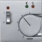 SCHNEIDER 478219 Abdeckrahmen Schalterprogramm 10.1 mm