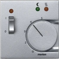 SCHNEIDER 478219 Abdeckrahmen Schalterprogramm 10.1 mm