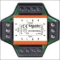 SCHNEIDER MTN4075-6033 Bauteil / Zentralplatte Kommunikations-Schalterprogramm